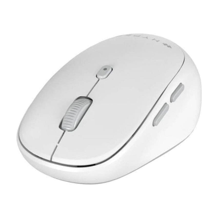 Hyper HS2100GL Ratón