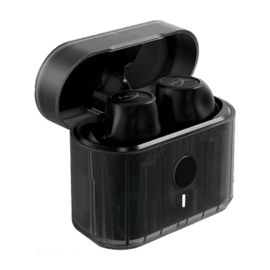 HyperX Cirro Buds Pro
