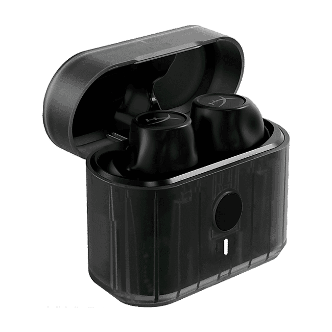 HyperX Cirro Buds Pro