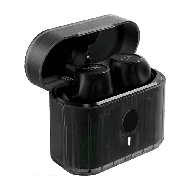 HyperX Cirro Buds Pro