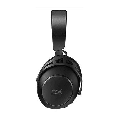 HyperX Cloud Alpha 2