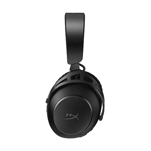 HyperX Cloud Alpha 2