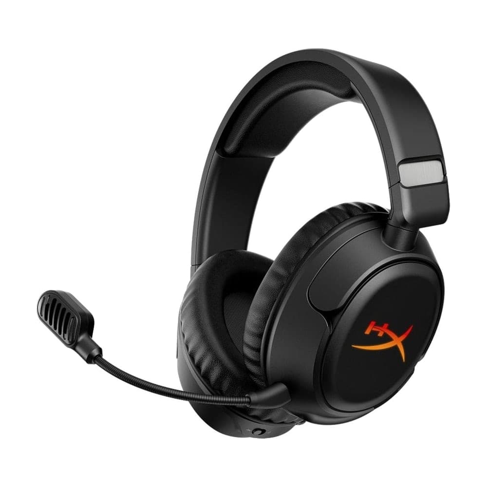 HyperX Cloud Flight 2