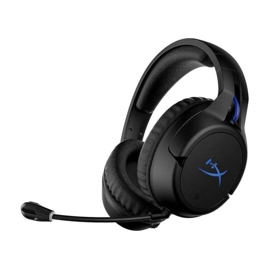 HyperX Cloud Flight