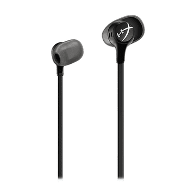HyperX Cloud II
