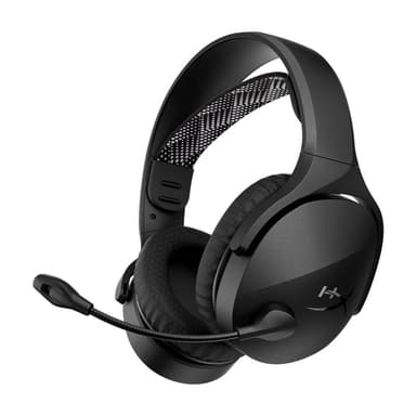 HyperX Cloud Jet
