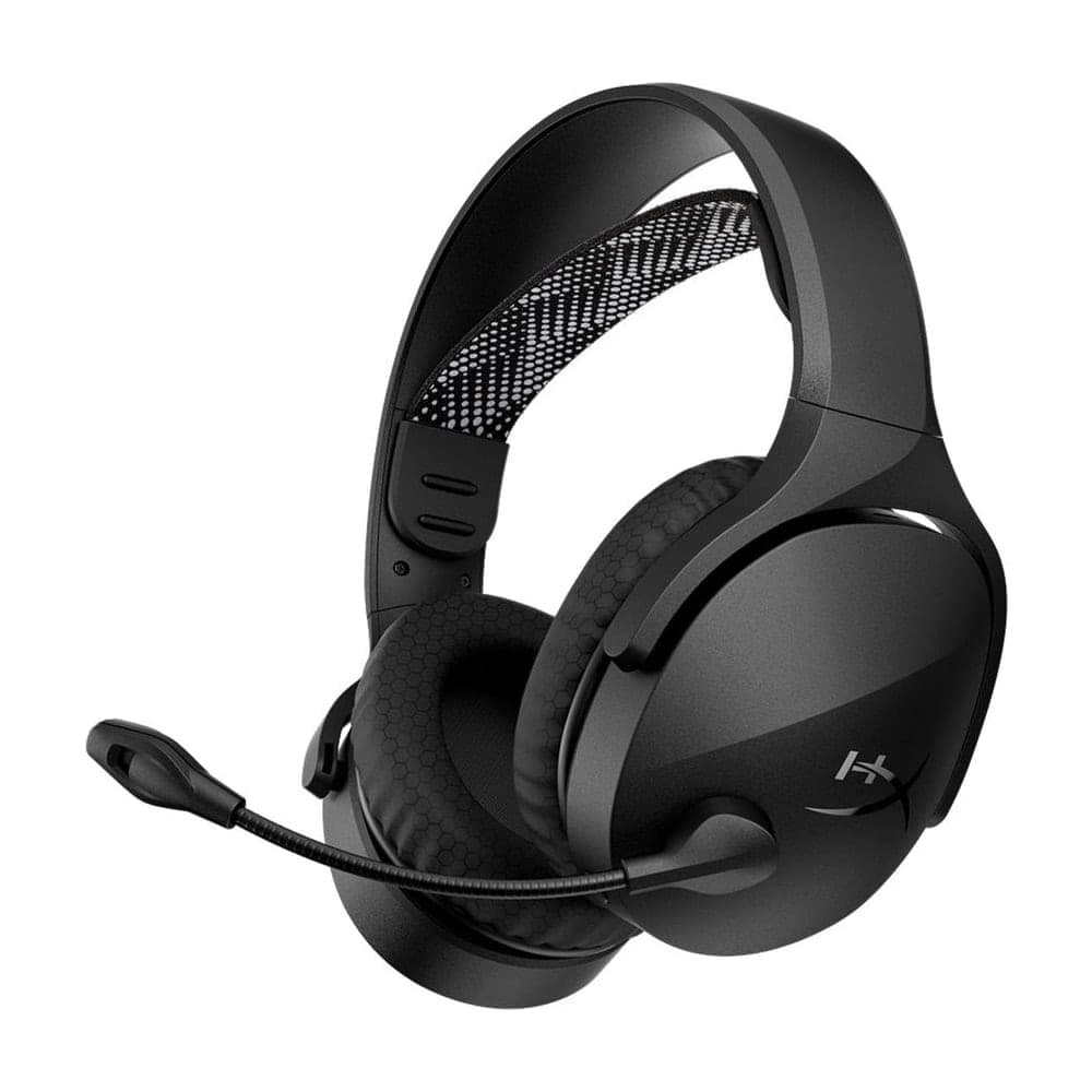 HyperX Cloud Jet