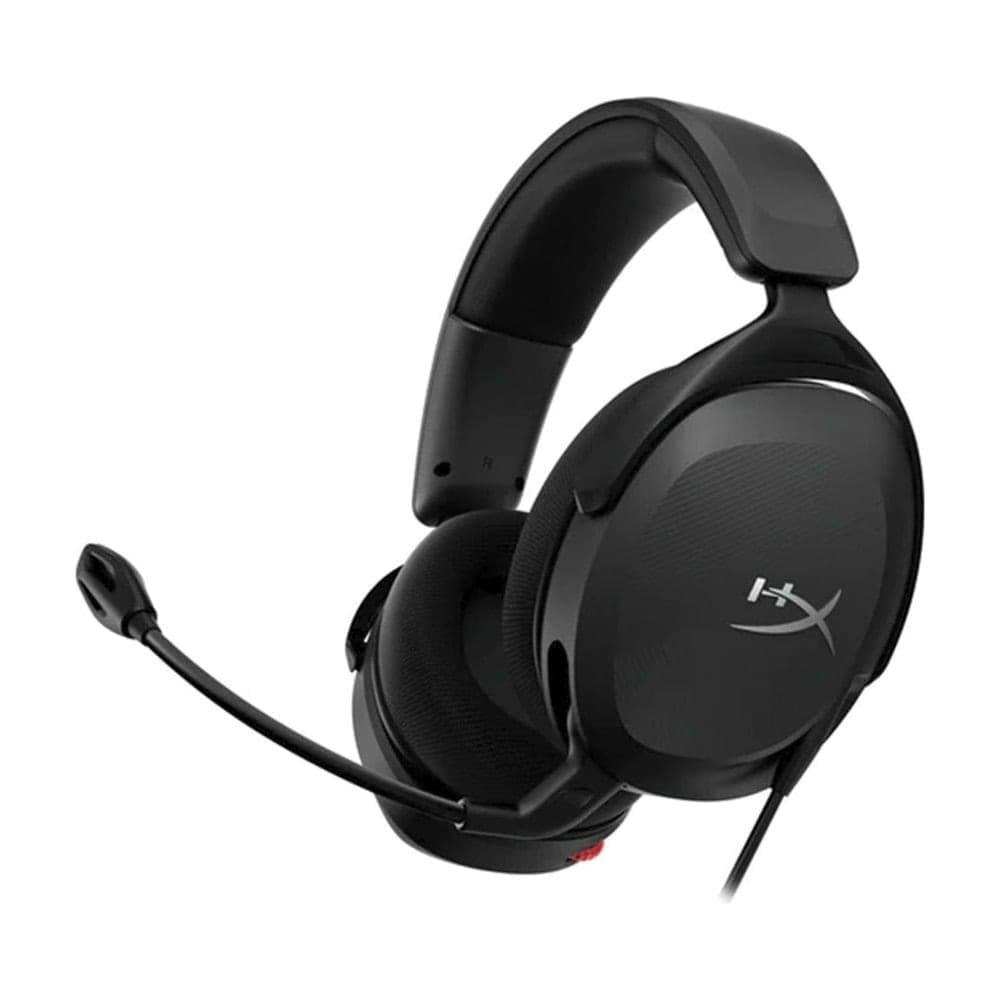 HyperX Cloud Stinger 2 Core