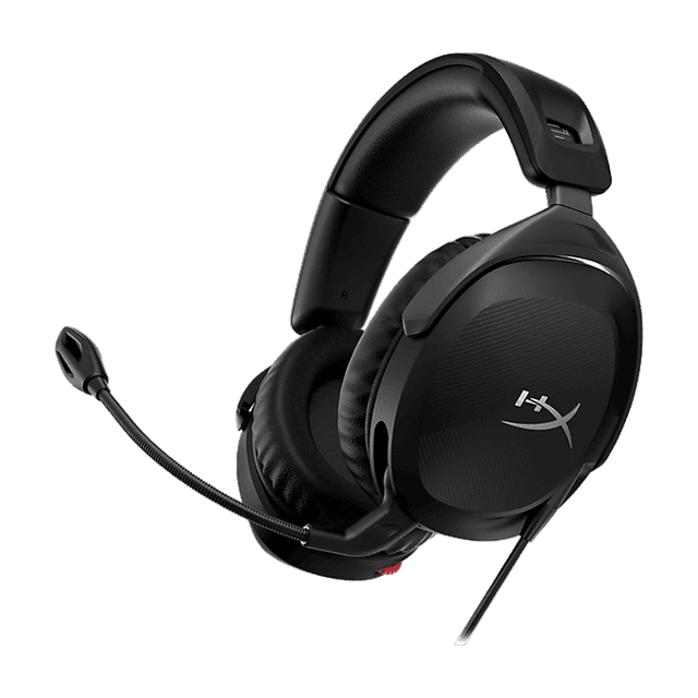 HyperX Cloud Stinger 2