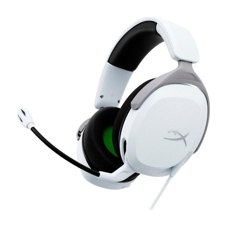 HyperX CloudX Stinger 2 Core