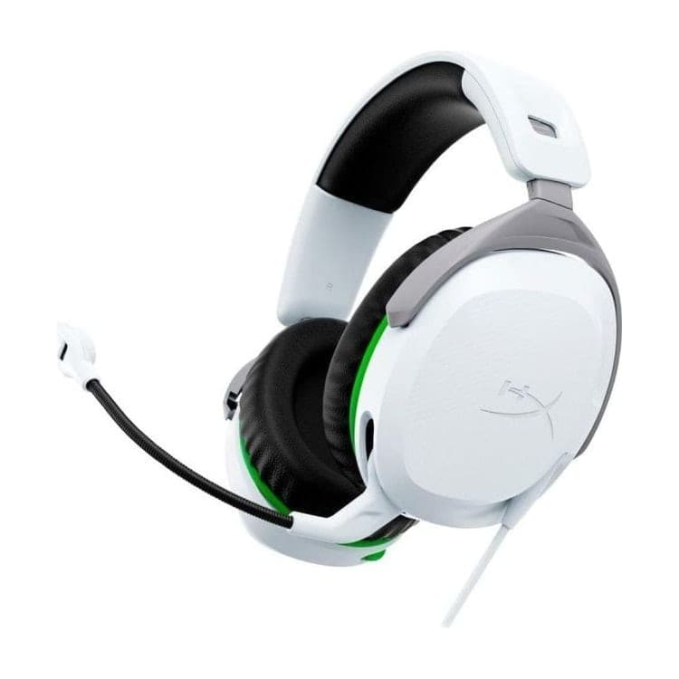 HyperX CloudX Stinger 2