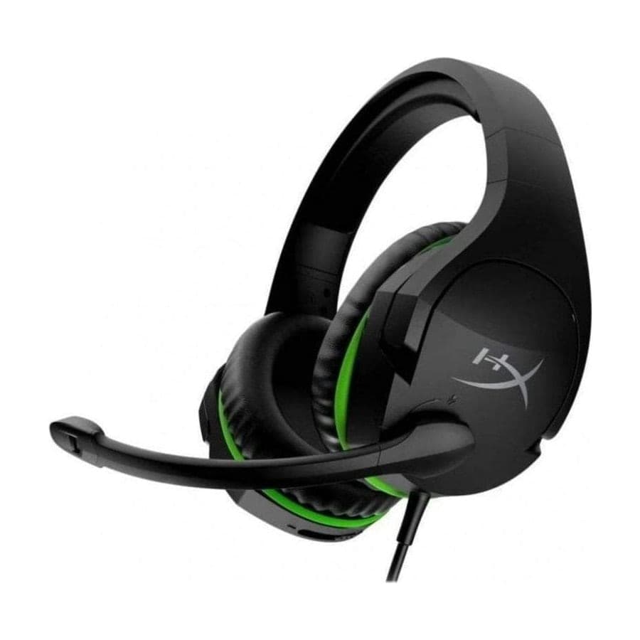 HyperX CloudX Stinger Xbox