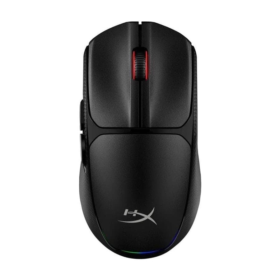 HyperX Pulsefire Fuse Wireless