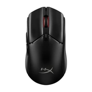 HyperX Pulsefire Haste 2 Core Wireless