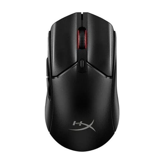 HyperX Pulsefire Haste 2 Core Wireless
