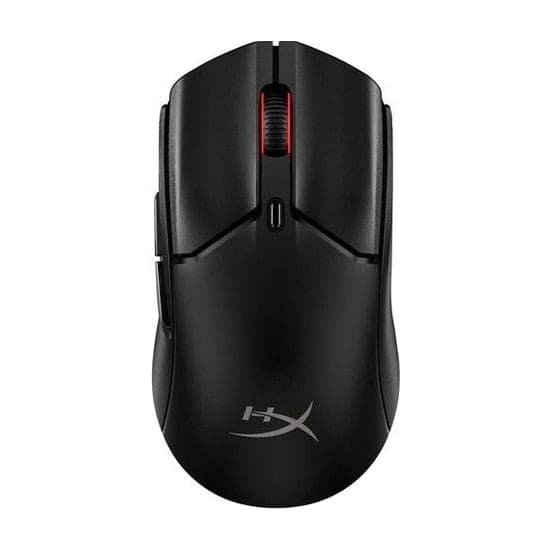 HyperX Pulsefire Haste 2 Mini