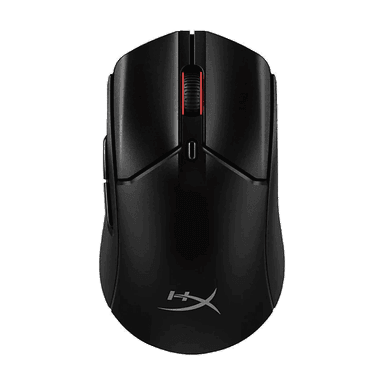HyperX Pulsefire Haste 2 Wireless