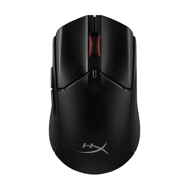 HyperX Pulsefire Haste 2 Wireless
