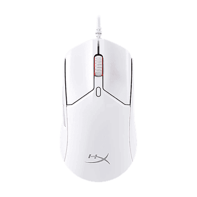 HyperX Pulsefire Haste 2