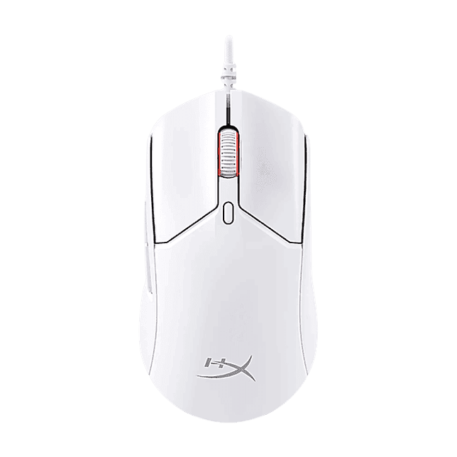 HyperX Pulsefire Haste 2