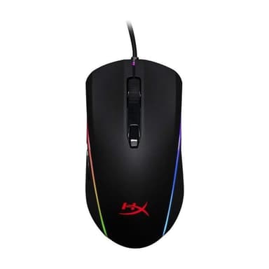 HyperX Pulsefire Surge