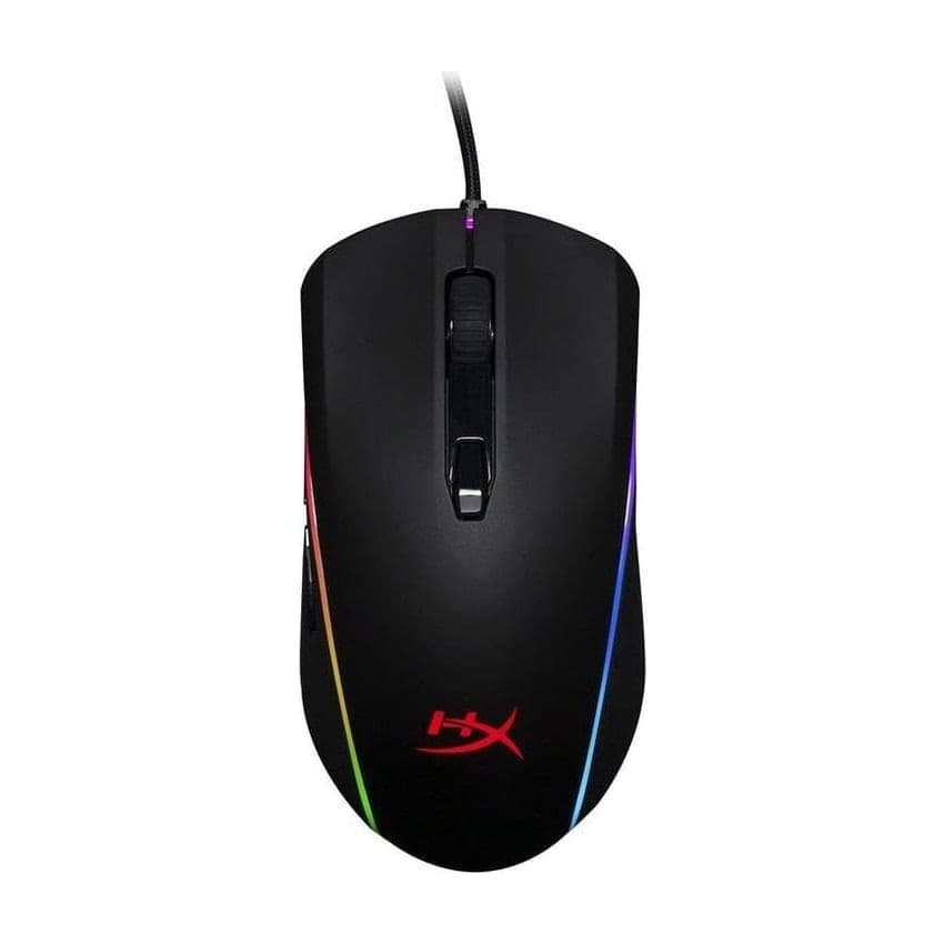 HyperX Pulsefire Surge