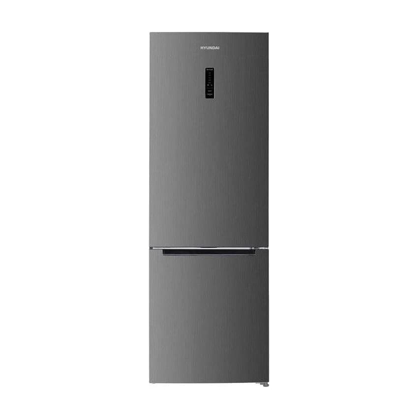Hyundai HCB18560NEDI02 Combi No Frost 186 cm