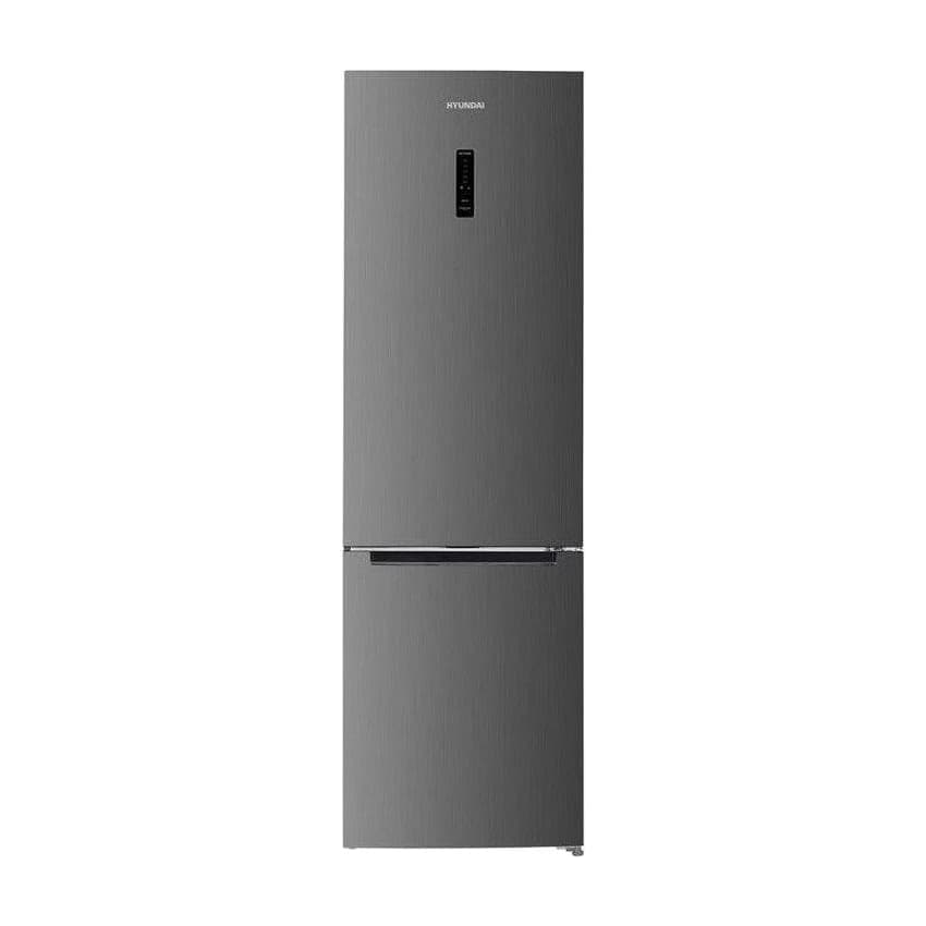 Hyundai HCB20160NEDI02 Combi No Frost 201 cm