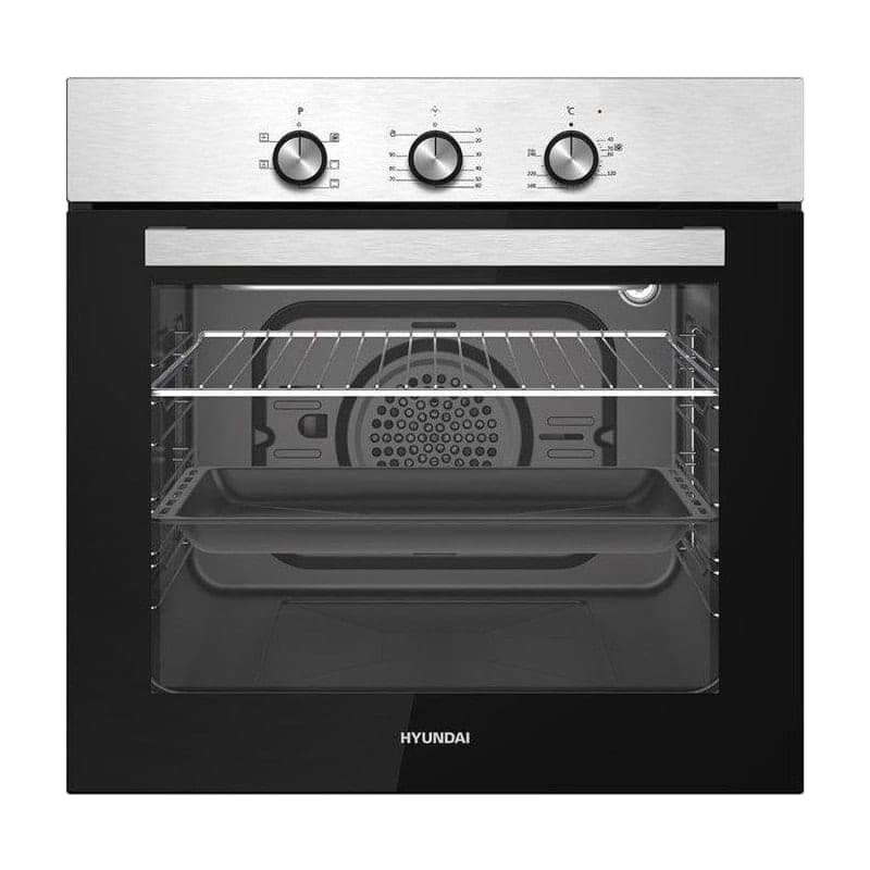 Hyundai HHM4700X Horno eléctrico