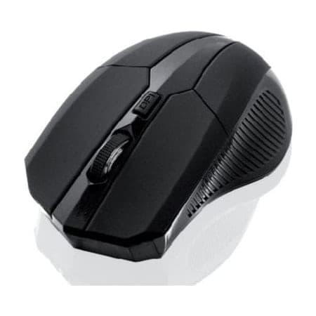 iBox i005 Pro