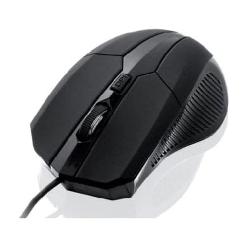 Ibox i005