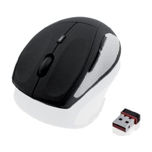 iBox IMOS603