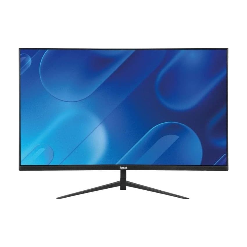 Iggual IGG319406 27" Monitor