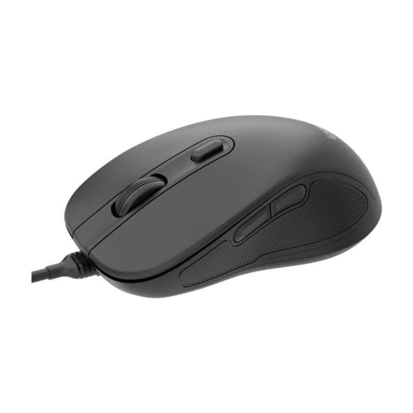 Iggual Office Elite Pro 6D Mouse