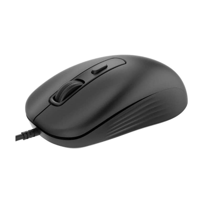 Iggual Office Essential 4D Mouse
