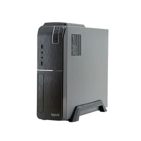 Iggual PSIPCH603 Intel Core i5-10400 8 GB 480 GB