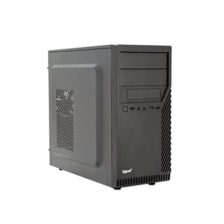 Iggual PSIPCH707 Intel Core i7-12700 16 GB 1 TB