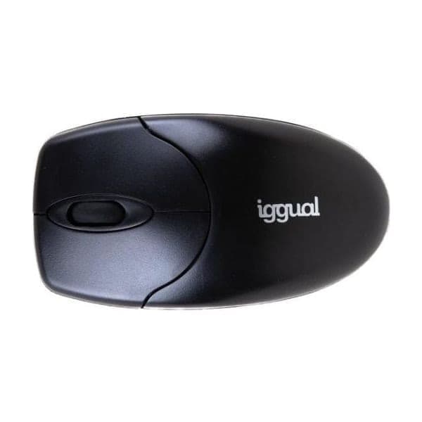Iggual WOM-BASIC2
