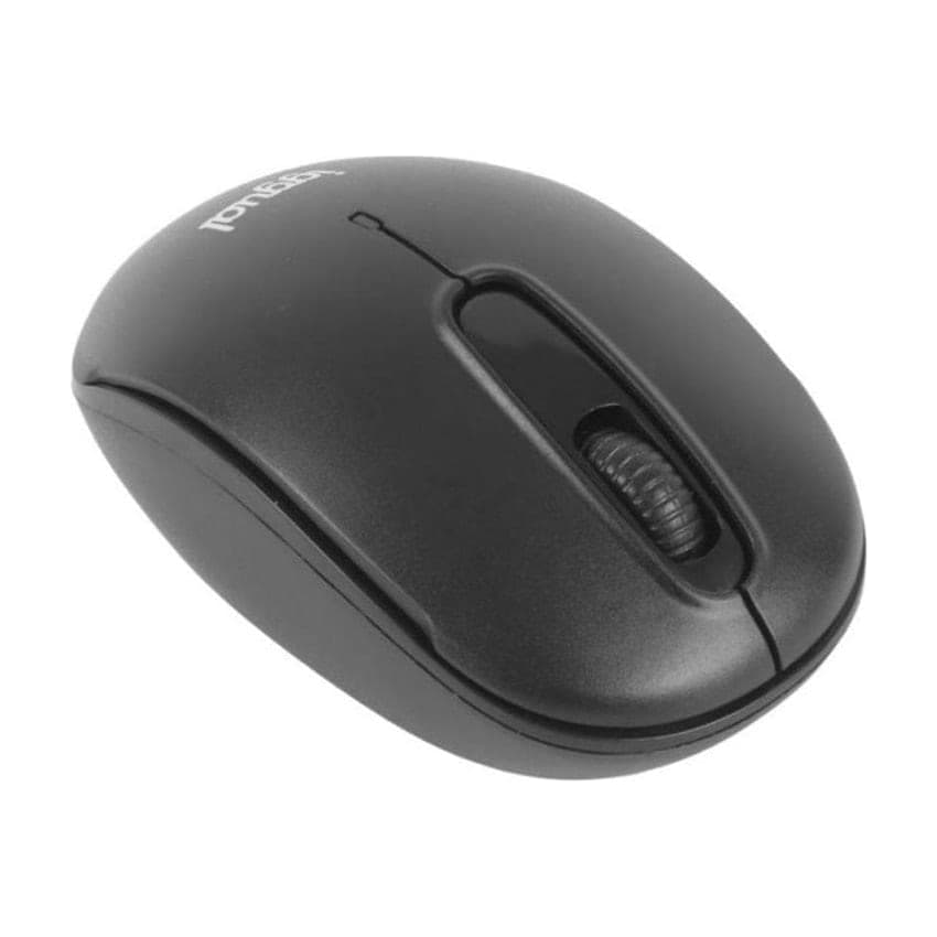 iggual WOM Standard 3D