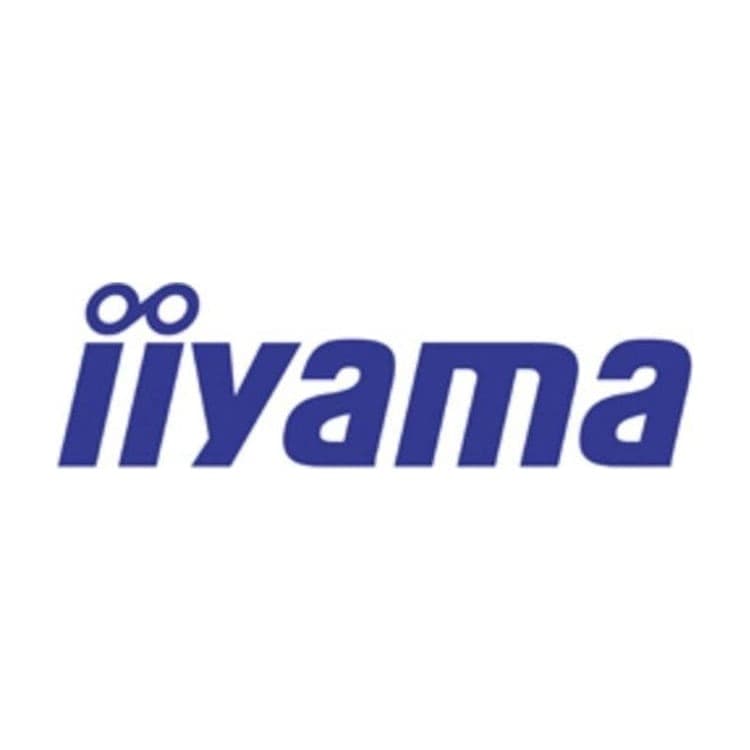 Iiyama WP-MEET03M