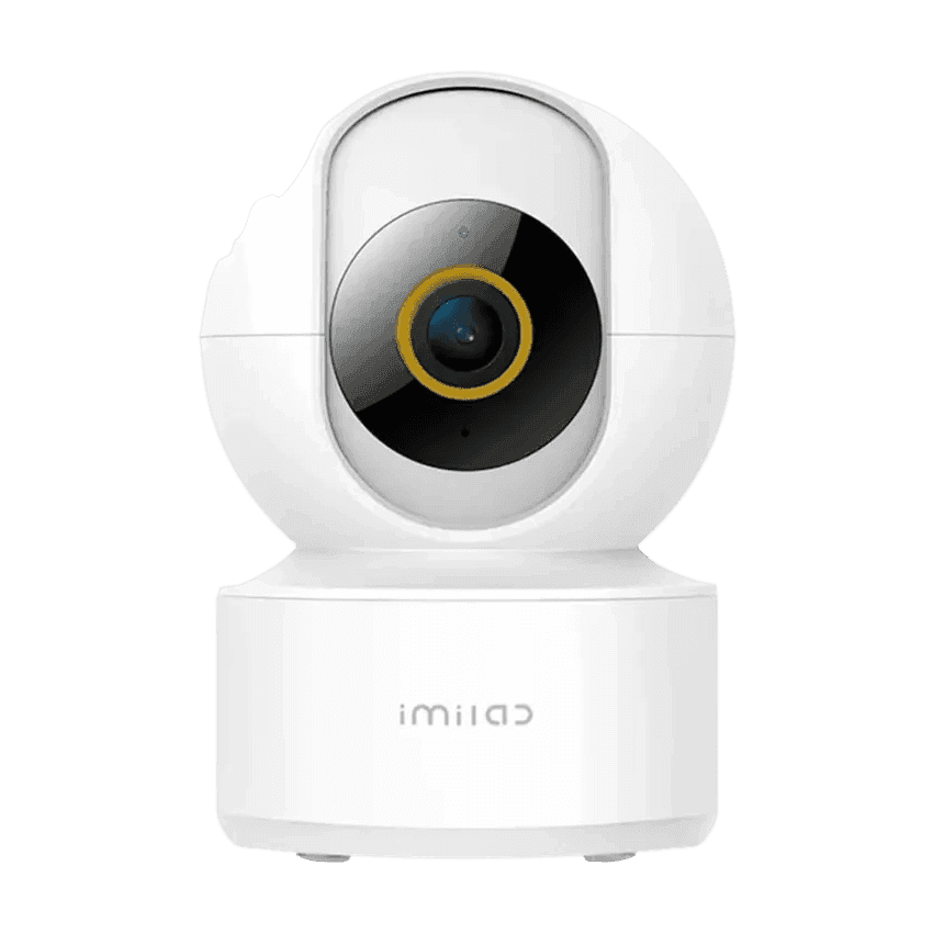 Imilab C22 3K 360º Wi-Fi 6