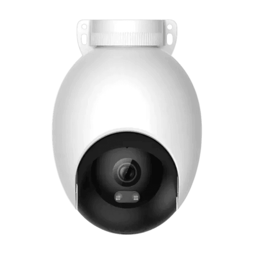 Imilab EC6 3K 5MP WiFi Security Camera