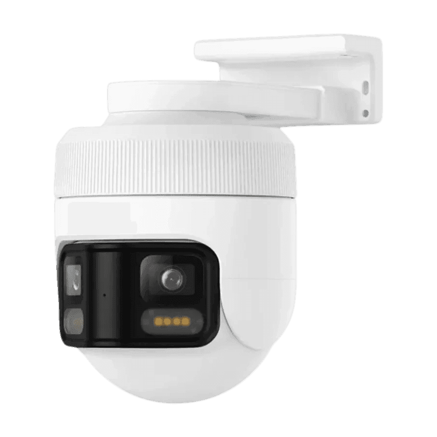 Imilab EC6 CMSXJ115A 3.5K Panorama WiFi
