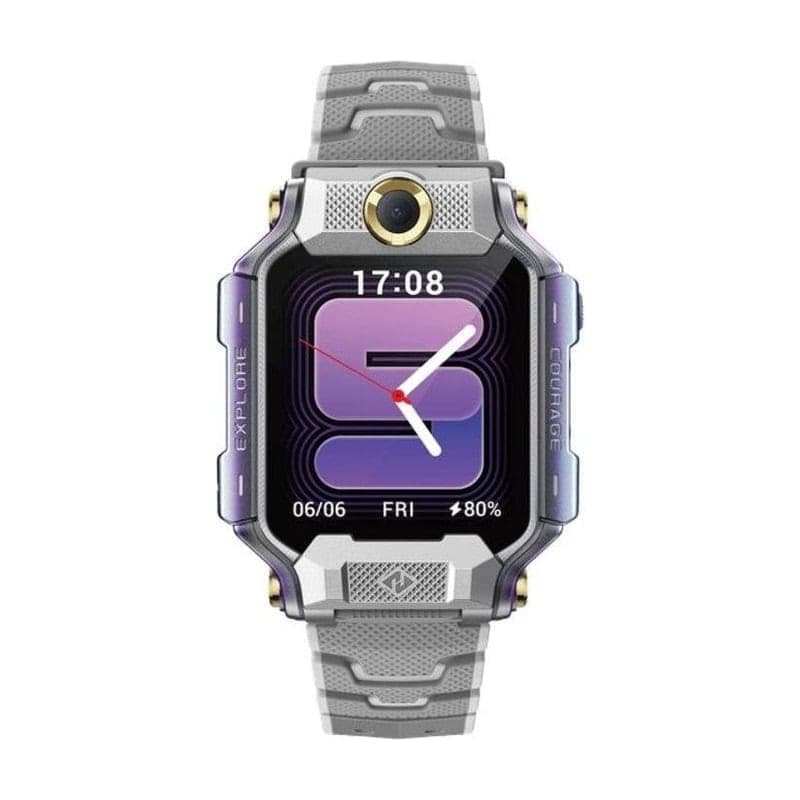 Imoo Watch Phone X10