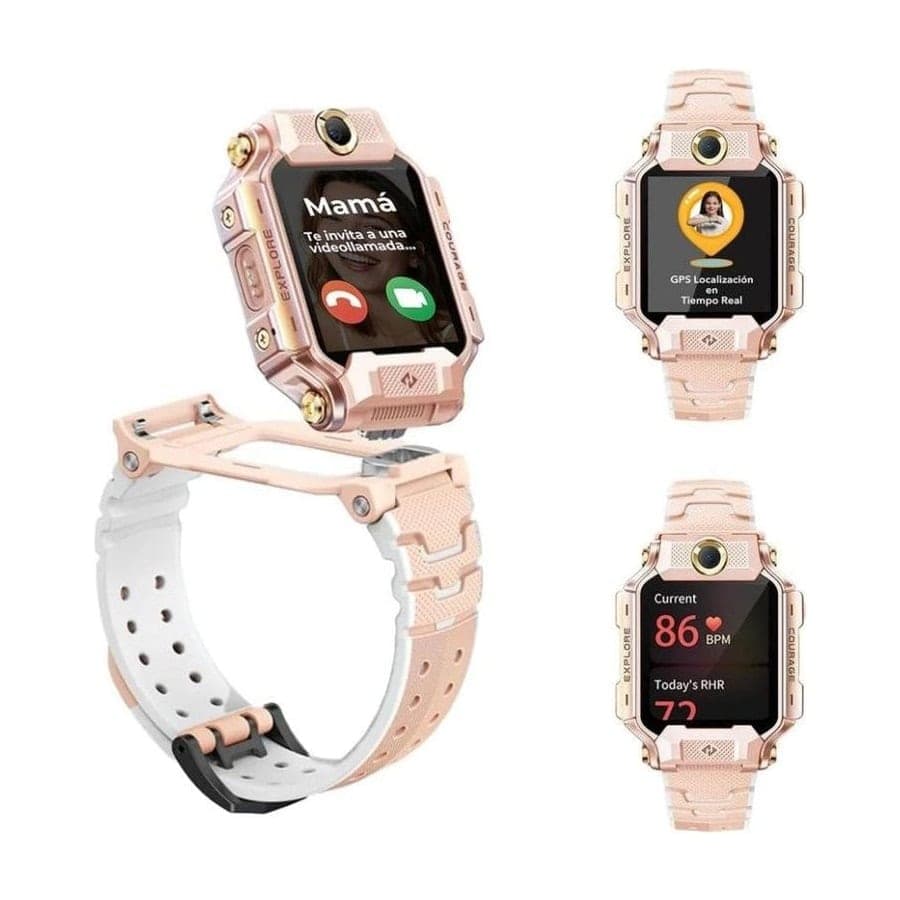 Imoo X10 NFC