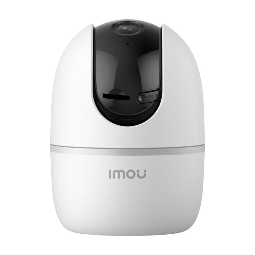 Imou A1 Pro 2K