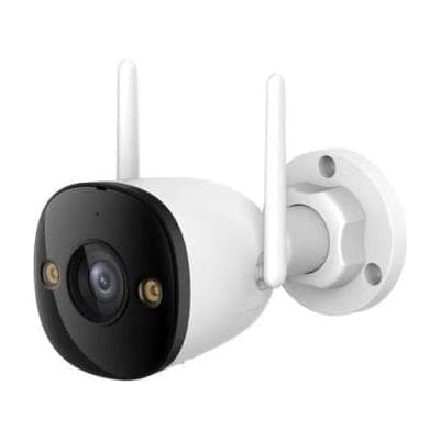 Imou Bullet 2E 5MP WiFi