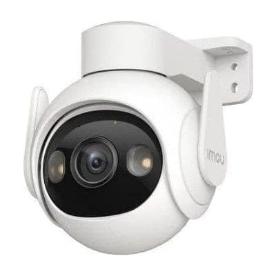 Imou Cruiser 2 5MP WiFi 6
