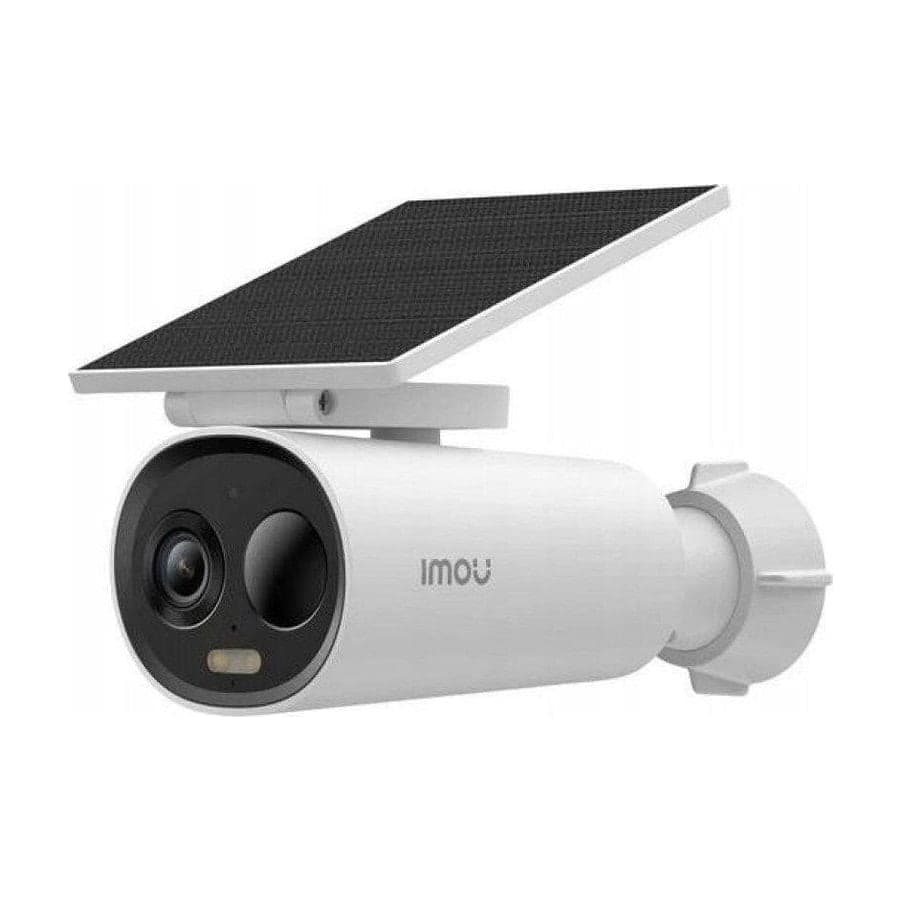 Imou IPC-K9DC-5M0WEH-V2 5MP