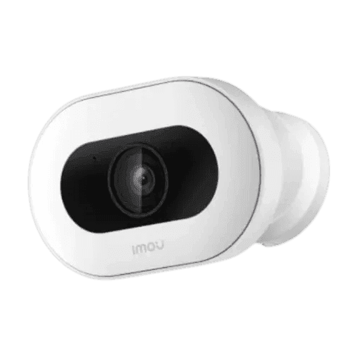Imou Knight 8MP 4K WiFi IP66